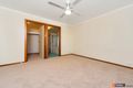 Property photo of 4 Selway Place Evanston Park SA 5116