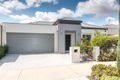 Property photo of 8 Carripan Road Darch WA 6065