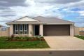 Property photo of 19 Archer Street Chinchilla QLD 4413
