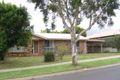 Property photo of 63 Hursley Road Newtown QLD 4350