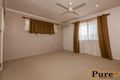 Property photo of 124 Bambrook Street Taigum QLD 4018