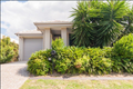 Property photo of 11 Highcliff Crescent North Lakes QLD 4509