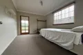 Property photo of 1004 Yango Creek Road Laguna NSW 2325