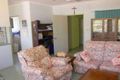 Property photo of 17 Holtermann Court Larapinta NT 0875