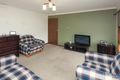 Property photo of 1/24-26 Henry Street Pakenham VIC 3810