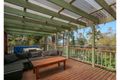 Property photo of 69 Thompson Street Scotland Island NSW 2105