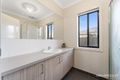 Property photo of 4 Native Way Kurunjang VIC 3337
