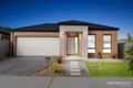 Property photo of 4 Native Way Kurunjang VIC 3337