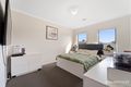 Property photo of 4 Native Way Kurunjang VIC 3337