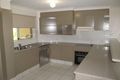 Property photo of 13/14 Brake Street Burleigh Heads QLD 4220