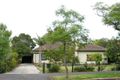 Property photo of 29 Goyder Street Erindale SA 5066
