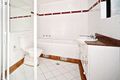 Property photo of 104/18-20 Knocklayde Street Ashfield NSW 2131