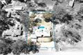 Property photo of 187 Kinnairds Road Numurkah VIC 3636