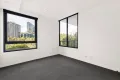 Property photo of 403/1 Encounter Way Docklands VIC 3008