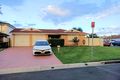 Property photo of 77 Hamrun Circuit Rooty Hill NSW 2766