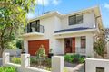 Property photo of 69 Pasadena Street Monterey NSW 2217