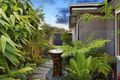 Property photo of 25 Waderbird Crescent Pelican Waters QLD 4551