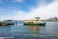 Property photo of 1/8A Reed Street Cremorne NSW 2090