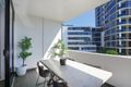 Property photo of 463/28 Oaks Avenue Dee Why NSW 2099
