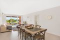 Property photo of 10/279 Great North Road Five Dock NSW 2046