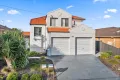 Property photo of 1/43 Cox Parade Mount Warrigal NSW 2528