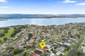 Property photo of 2/43 Cox Parade Mount Warrigal NSW 2528