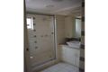 Property photo of 59 Cattermull Avenue Qunaba QLD 4670