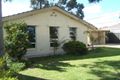 Property photo of 4 Dienelt Drive Para Hills West SA 5096