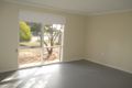 Property photo of 60 Jarvis Avenue Murray Bridge SA 5253
