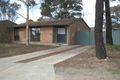 Property photo of 60 Jarvis Avenue Murray Bridge SA 5253