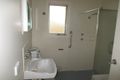 Property photo of 60 Jarvis Avenue Murray Bridge SA 5253