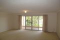 Property photo of 13/14 Brake Street Burleigh Heads QLD 4220