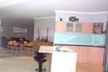 Property photo of 21 Melaleuca Place Carindale QLD 4152