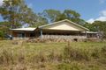 Property photo of 614 Eversleigh Road Alligator Creek QLD 4740
