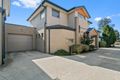 Property photo of 9/223 Thames Promenade Chelsea Heights VIC 3196