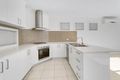 Property photo of 9/223 Thames Promenade Chelsea Heights VIC 3196
