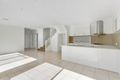 Property photo of 9/223 Thames Promenade Chelsea Heights VIC 3196