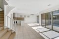 Property photo of 9/223 Thames Promenade Chelsea Heights VIC 3196