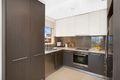 Property photo of 10/279 Great North Road Five Dock NSW 2046