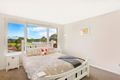 Property photo of 10/279 Great North Road Five Dock NSW 2046