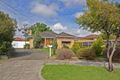 Property photo of 5 Donnelly Court Pascoe Vale VIC 3044