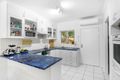 Property photo of 6/25-27 Fairweather Street Yorkeys Knob QLD 4878