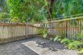 Property photo of 6/25-27 Fairweather Street Yorkeys Knob QLD 4878