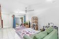 Property photo of 6/25-27 Fairweather Street Yorkeys Knob QLD 4878