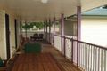 Property photo of 13 Golden Spur Street Eidsvold QLD 4627