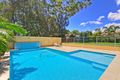 Property photo of 21 Merion Court Robina QLD 4226