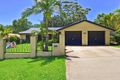 Property photo of 21 Merion Court Robina QLD 4226
