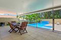 Property photo of 21 Merion Court Robina QLD 4226