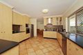Property photo of 21 Merion Court Robina QLD 4226