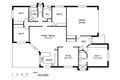 Property photo of 19 Aspley Drive Kirwan QLD 4817